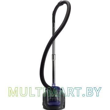 Пылесос Midea VCC350B02 картинка 2